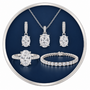 Jewelry Sets
