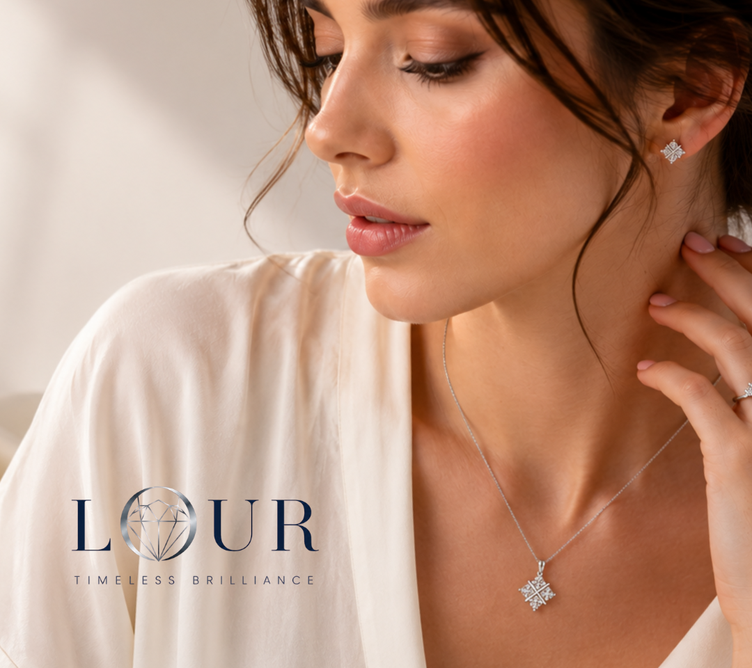 Lour Jewelry