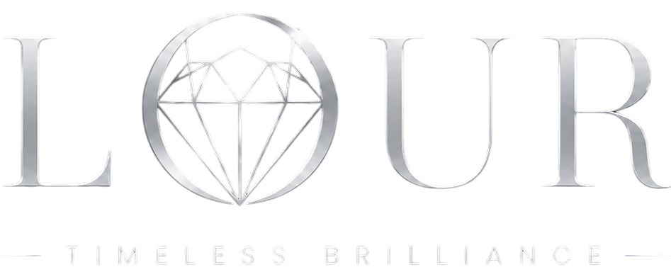Lour Jewelry